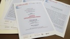 Festival Cambiamento: Fedriga, evento cruciale per futuro ...